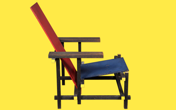 Rietveld