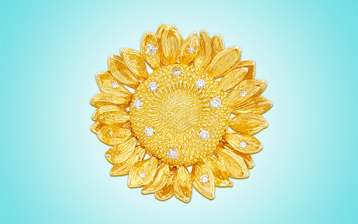 Image for story - Resort Jewelry