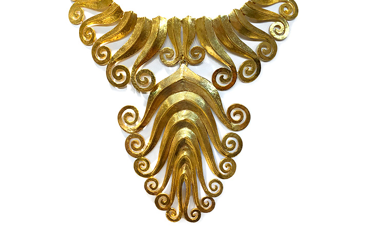 Image for story - The Palm Beach Show 