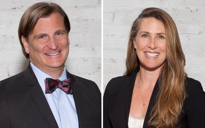 Image for story - Doyle’s Washington, DC Office is moving to Kensington, MD!