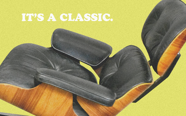 Shopping at Hayloft!