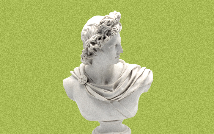 Image for story - Shopping at Hayloft Auctions!