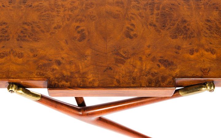 Image for story - Full Circle Modern -- Buy It Now!