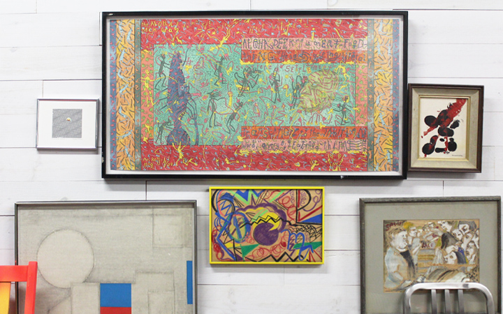 Image for story - Pop-Up Bronx!