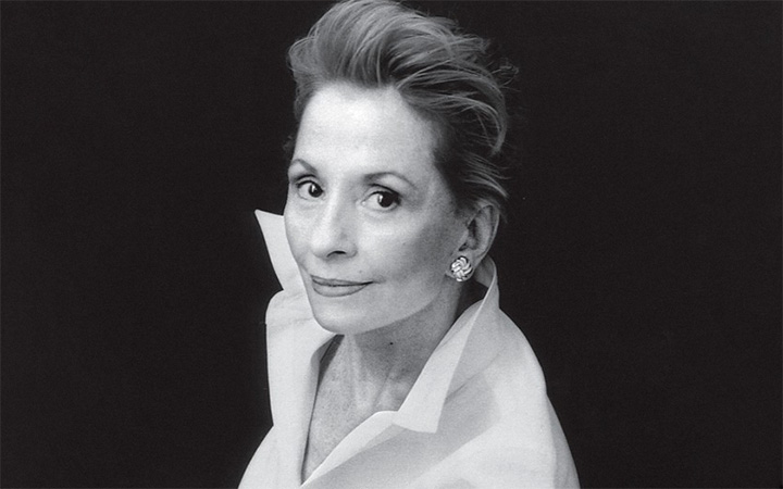 Image for story - The Estate of Dawn Mello