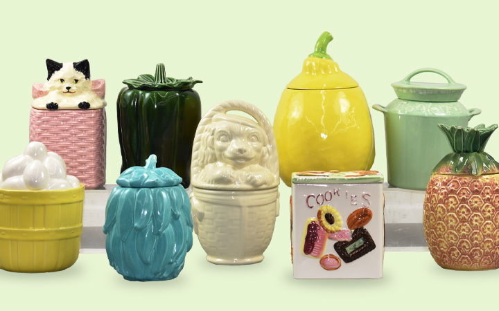 Hayloft Auctions DC Metro