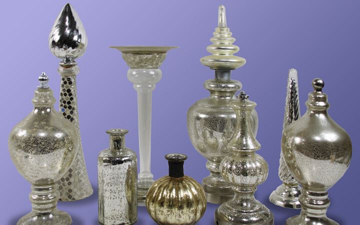 Image for story - Shopping at Hayloft Auctions!