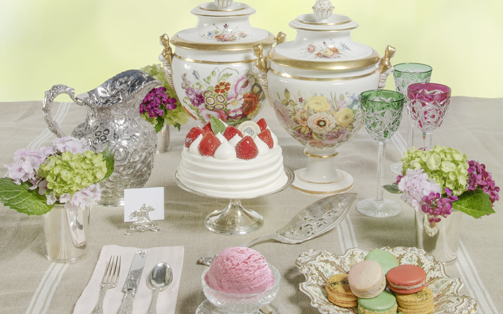 Image for story - Our Favorite Picks!