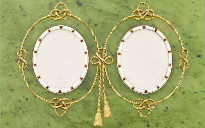 The Estate of Sara Roosevelt Wilford