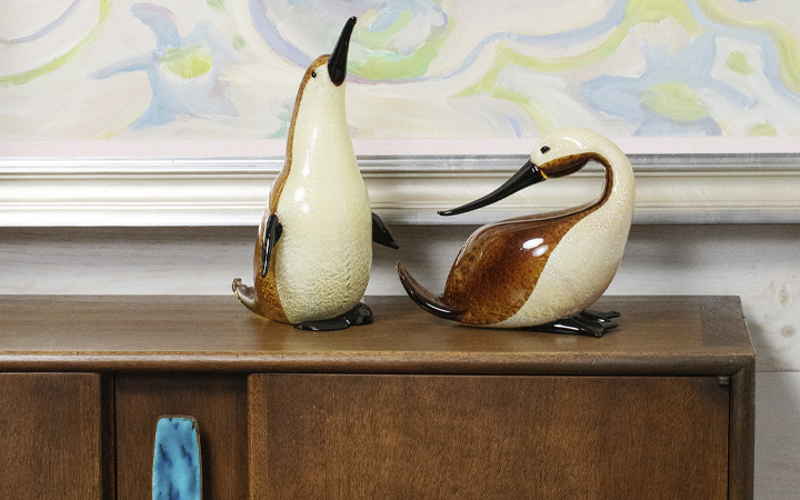 Hayloft Auctions - Jan 2023