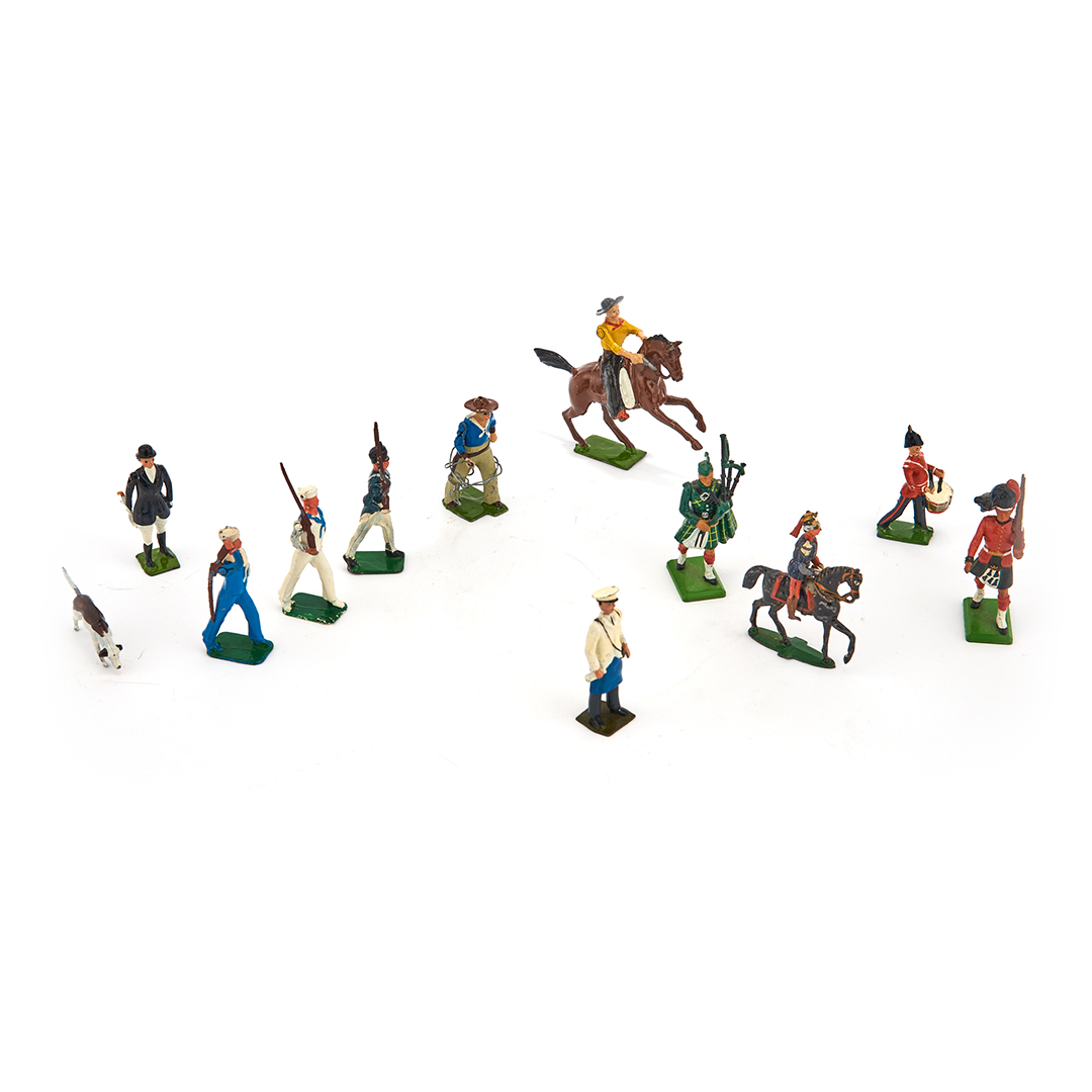 Maurice Sendak The Nutshell Library