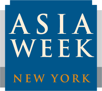 Asia Week New York