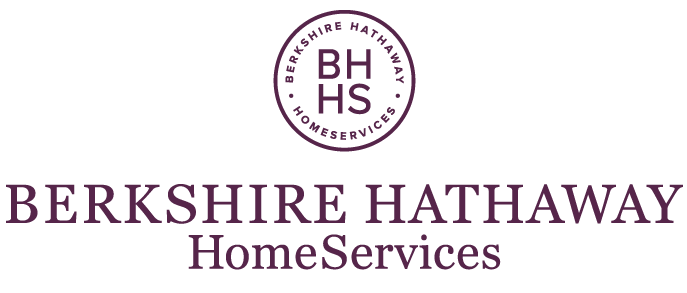 Berkshire Hathaway Home Services 