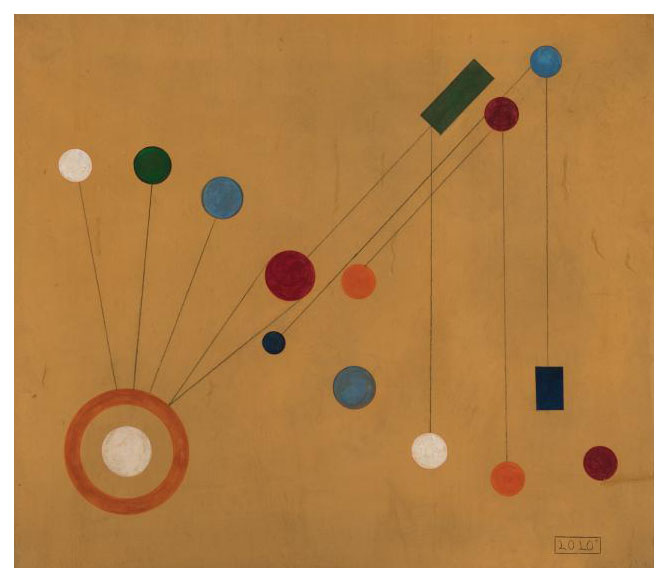 Lolo Soldevilla Lot 10