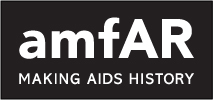 amfAR