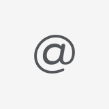 Doyle evaluates property by email