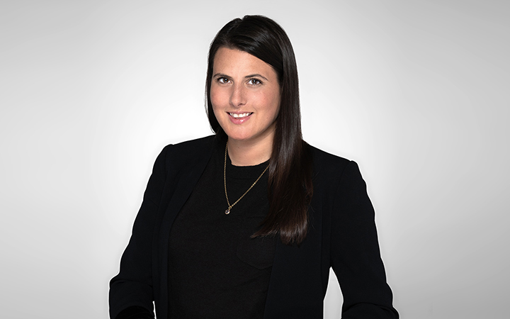 Profile picture for user alanna.sutherland