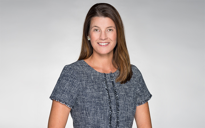 Doyle Specialist Collin Albertsson