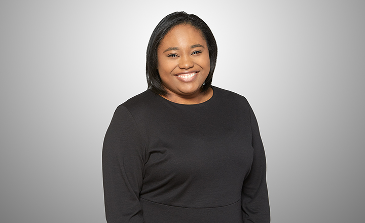 Doyle Specialist Courtney  Washington