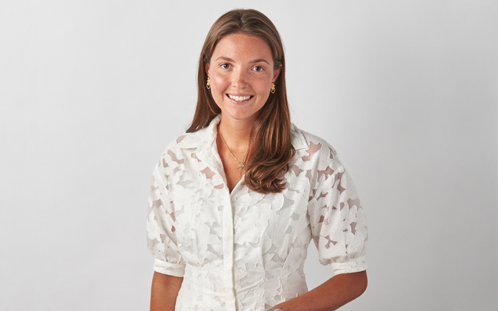 Profile picture for user electra-washburn