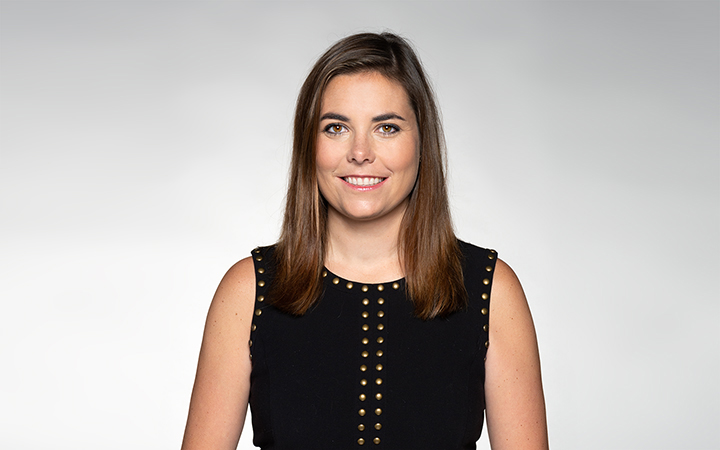 Profile picture for user Kathryn Craig