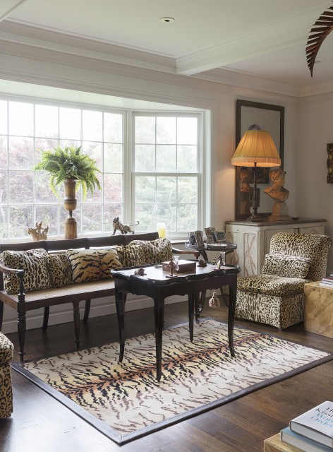 The Collection of Joseph Cicio