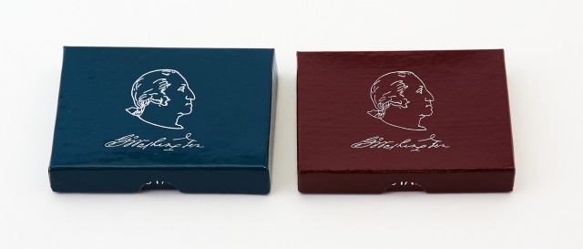 United States Proofs and Mint Sets