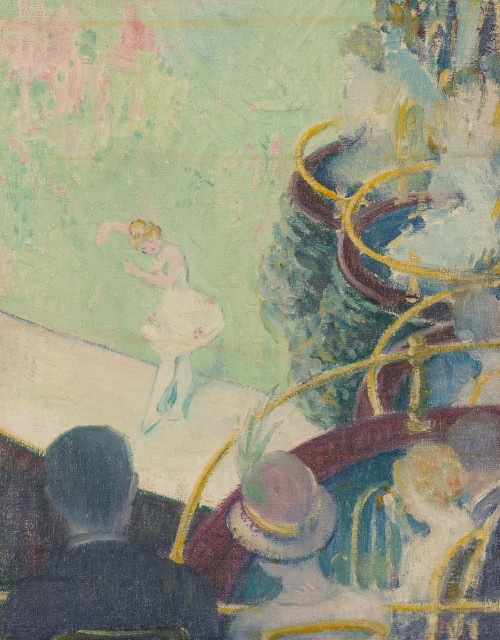 Everett Lloyd Bryant