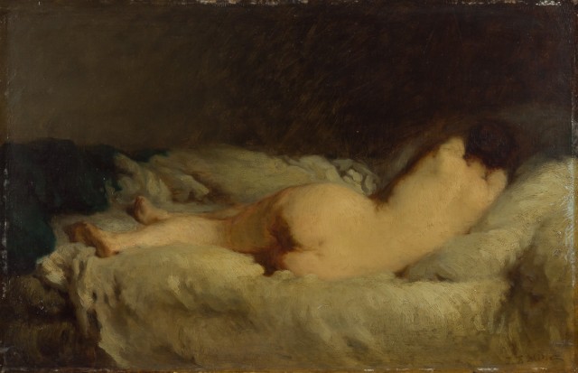 Jean-Francois Millet