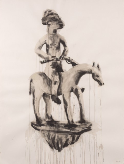 Deborah Margaret Bell