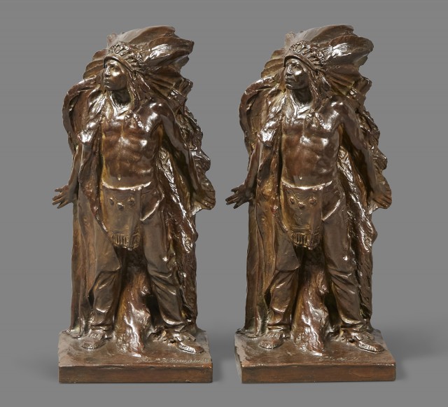 Charles Henry Humphriss