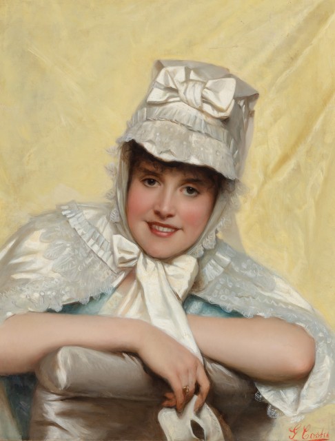 Giovanni (Nino) Costa