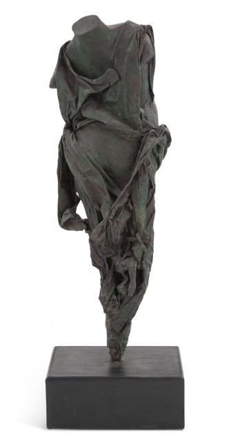 Sally Vagliano Pettus