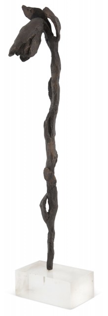 Sally Vagliano Pettus