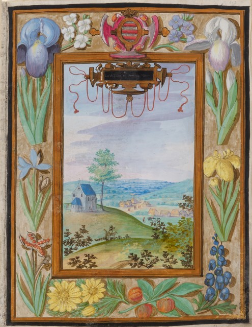 Franco-Flemish School