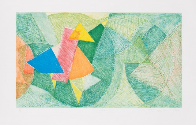 Tom Holland (b. 1936)