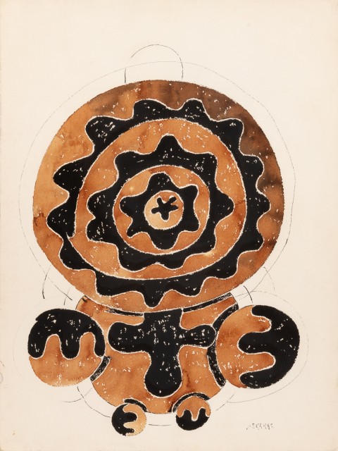 Michael Nicholas Lekakis