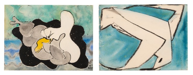 Michael Nicholas Lekakis