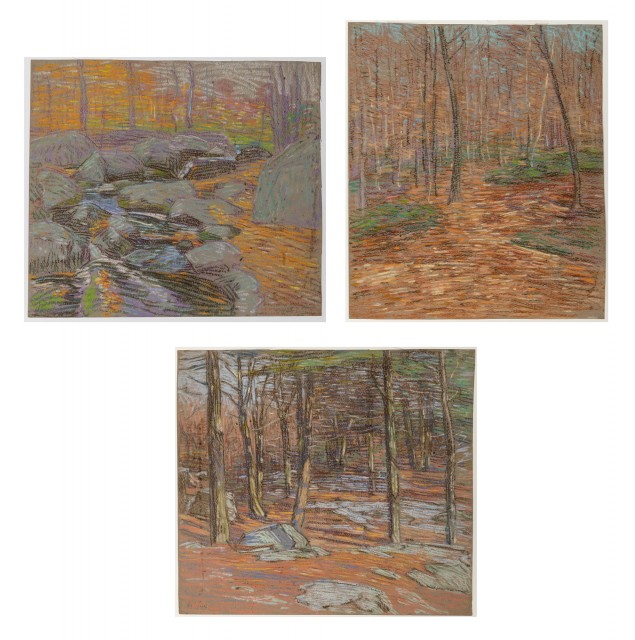 Charles Salis Kaelin