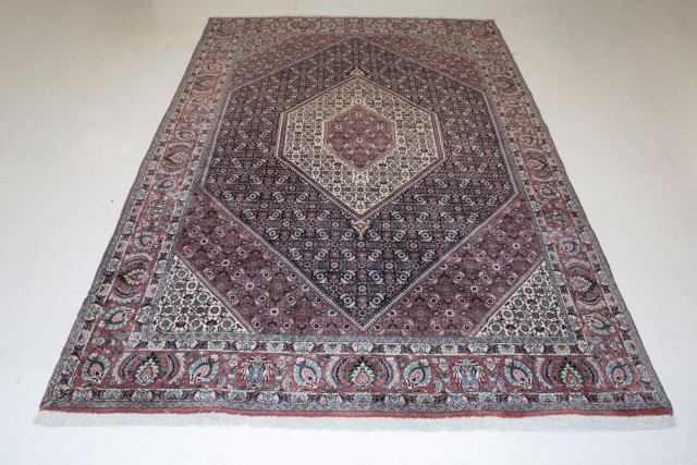Bidjar Carpet