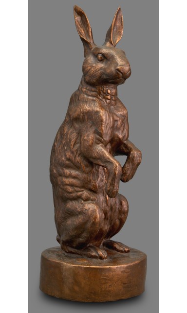 Attributed to Isidore J. Bonheur