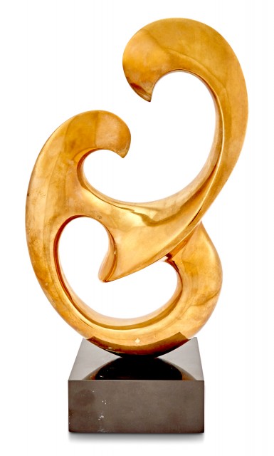 Antonio Grediaga Kieff