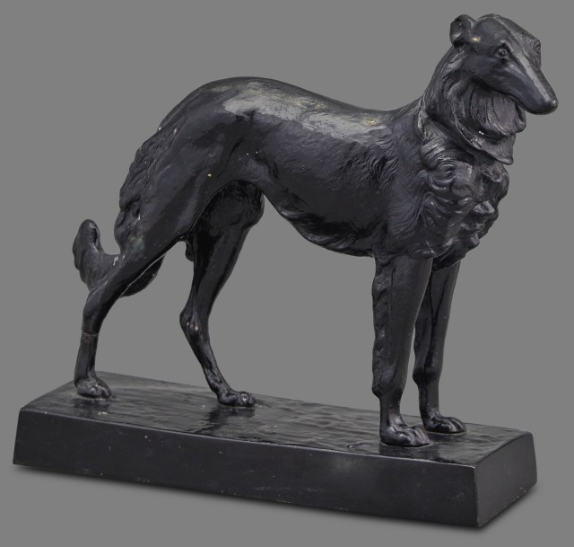 Anatoliy Ivanovich Posyado