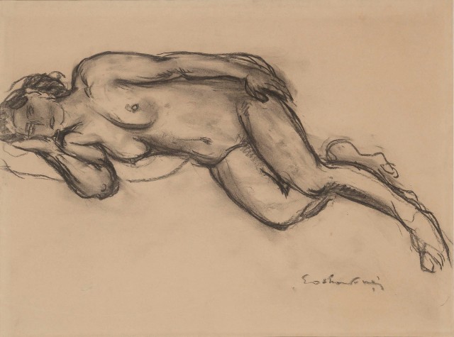 Achille-Emile Othon Friesz