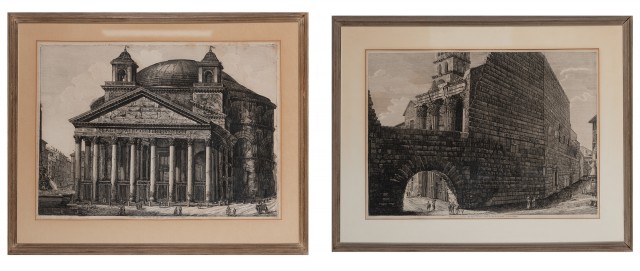 Luigi Rossini (1790-1857)