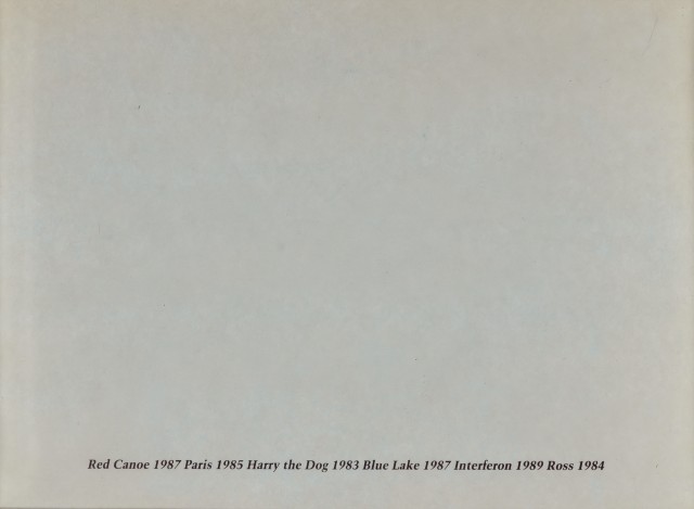 Felix-Gonzalez Torres