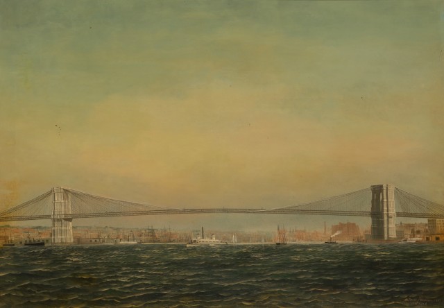 Antonio Nicolo Gasparo Jacobsen