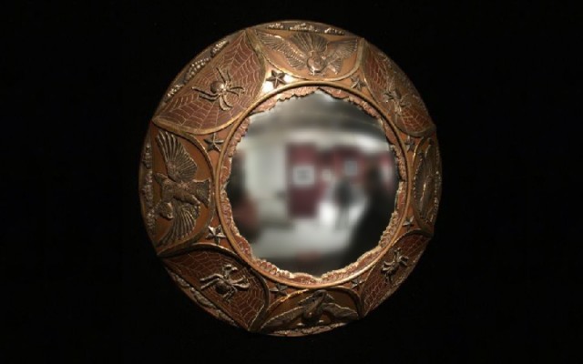 H. Blairman and Sons