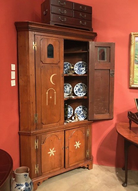 Sumpter Priddy, III, Inc.