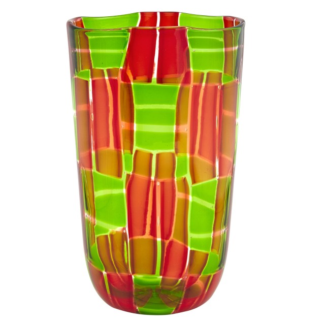 Ercole Barovier Alterno. Lot 190. Est. $4,000-6,000